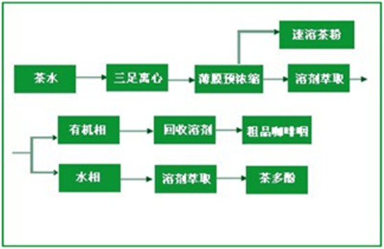 图片2_副本