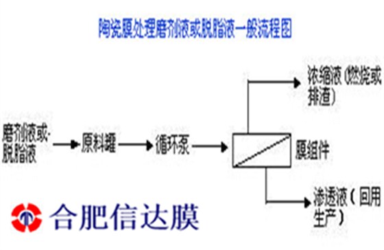 图片2_副本