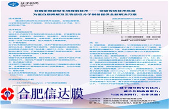微信图片_20250723142108_副本_副本