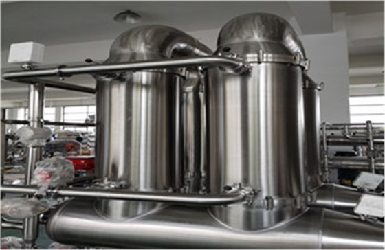 微信图片_20201016150040_副本 微信图片_20201016150040_副本