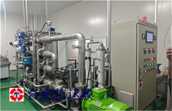 微信图片_20251010102924_副本