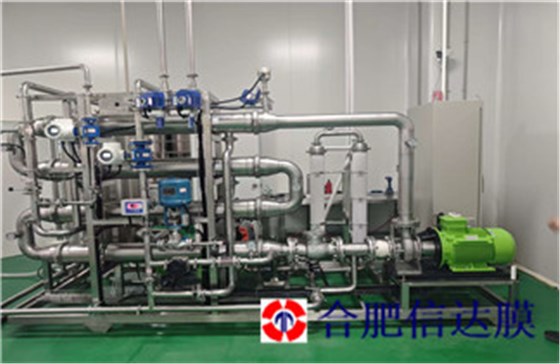 设备整体图片2_副本