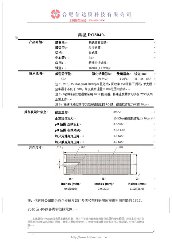 RO 8040