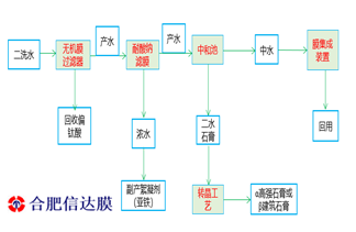 图片1_副本