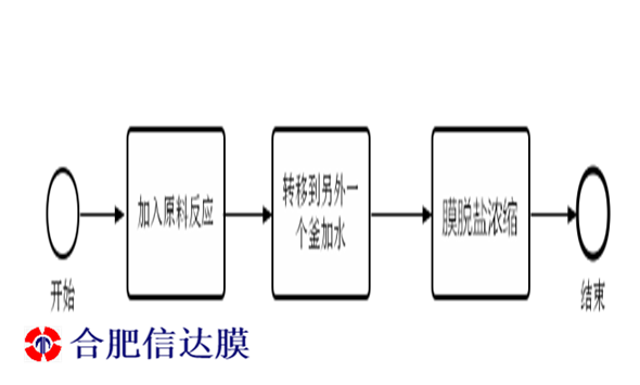 图片1_副本_副本1