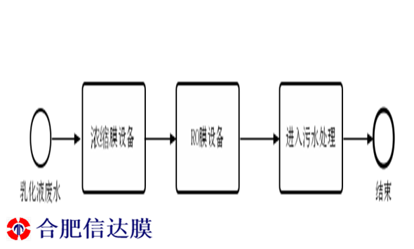 图片1_副本_副本