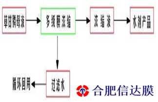 图片1_副本