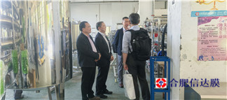 微信图片_20250416160208_副本