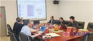 微信图片_20250416160153_副本 微信图片_20250416160153_副本