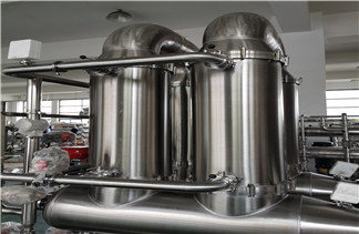 微信图片_20201016150040_副本 微信图片_20201016150040_副本