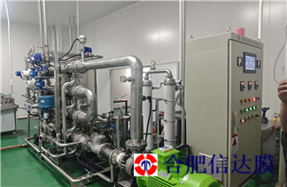 设备整体图片1_副本