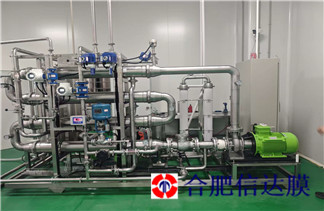 设备整体图片2_副本