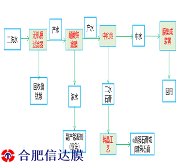 图片1_副本